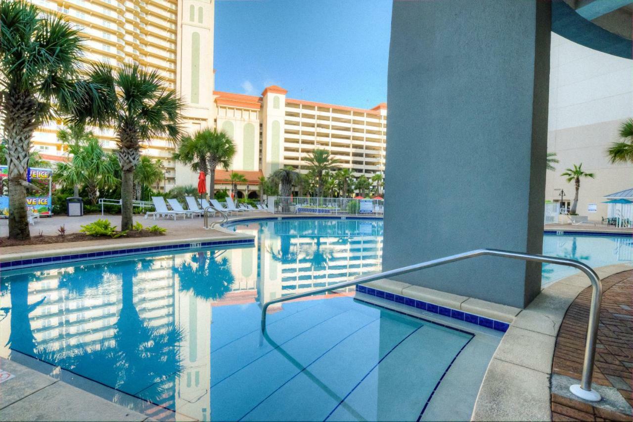 Laketown Wharf 929 By Aneliya Panama City Beach Exterior photo